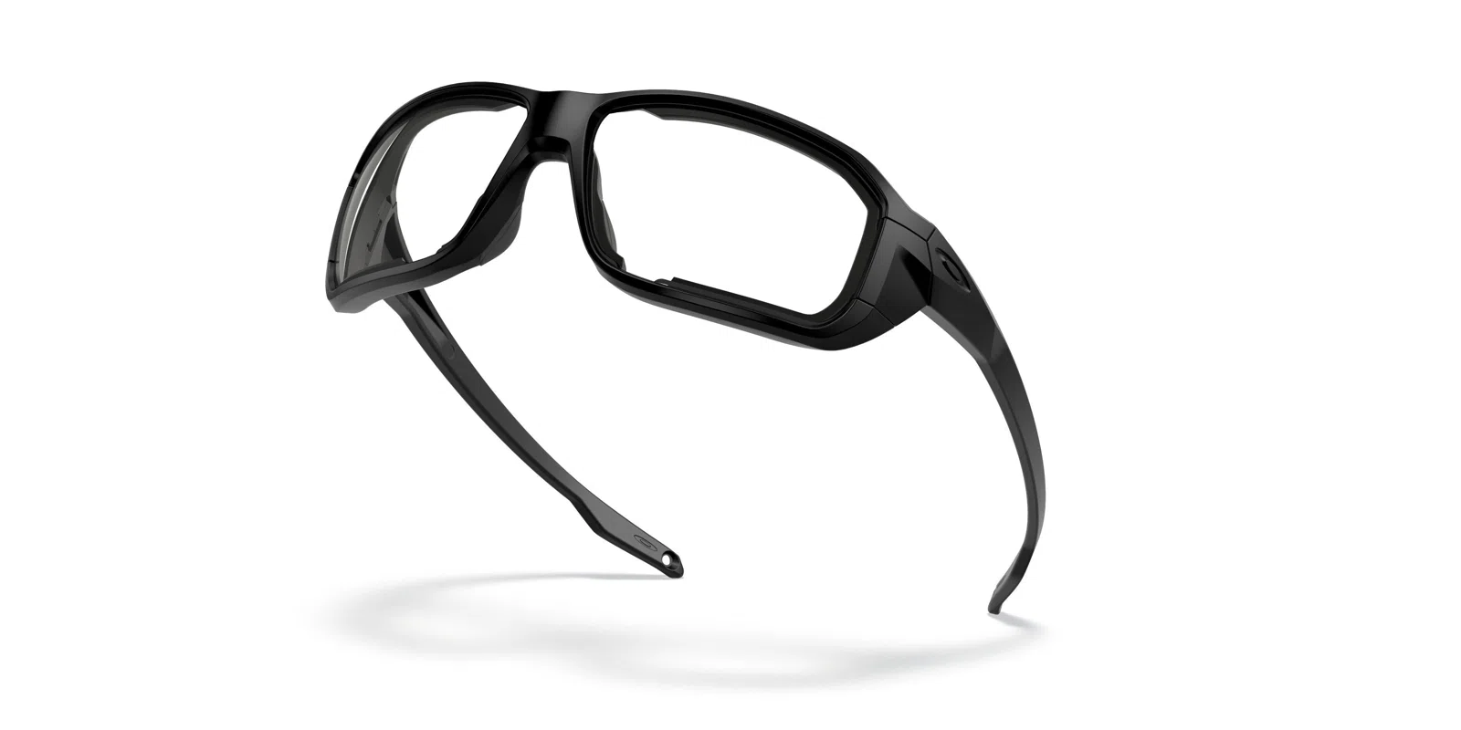 Oakley Hnbl 9452 Sunglasses - view 5